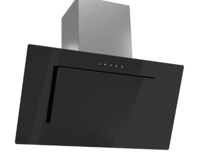 Black Friday Special - Lot 16