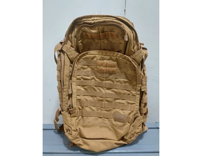 Sport, Leisure & Lifestyle (NSWA982) - Lot 2918