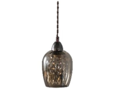 $4M Gallery Direct Furniture & Décor Liquidati... - Lot 3542