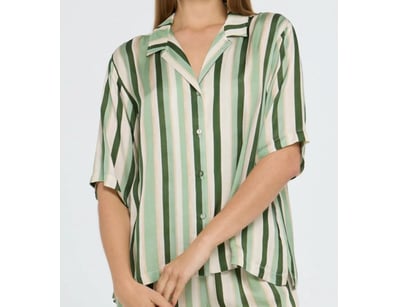 Big Brand Fashion Boutique Liquidation (ON12007) - Lot 78