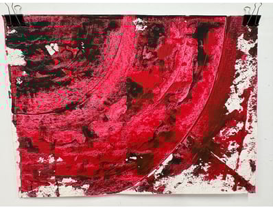 Art Market (A1006) - Lot 827