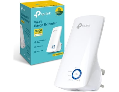 Appliances, Toys & Accessories (VICA986) - Lot 361