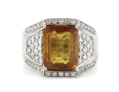 Timeless Treasures For Him & Her (A977) - Lot 1807