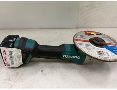 Police Seized Property & Jewellery (A1006) - Lot 12