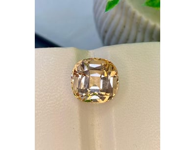 UNRESERVED Diamonds, Gemstones & Opals (A998) - Lot 169