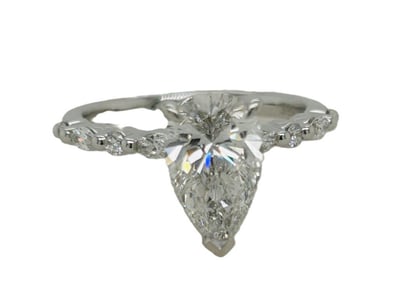 Luxury Pawnbroker Christmas Sale PART 1 (A984) - Lot 98