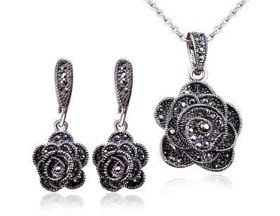 UNRESERVED Affordable Jewellery (A984) - Lot 6028