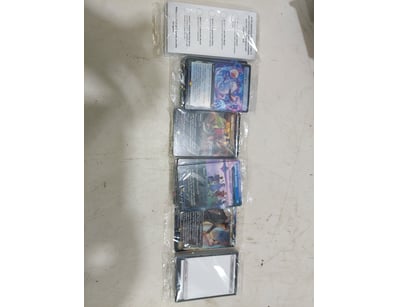 Gadgets, Music & Pastimes (NSWA982) - Lot 2240