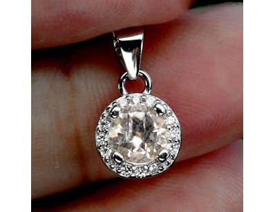 UNRESERVED Affordable Jewellery (A984) - Lot 3002