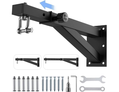 Gaming, Kitchen, Tech & Toys (VICA986) - Lot 113