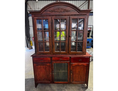 House & Homewares (SA998) - Lot 4298