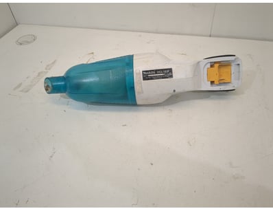 Cabinet Making Workshop Liquidation (ON11863) - Lot 3398