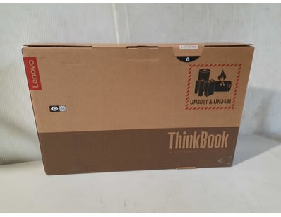 Mega Laptop & IT Liquidation Sale (ON11974) - Lot 19