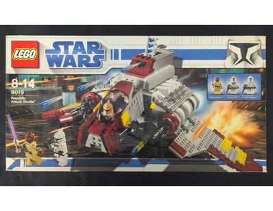 **UNRESERVED** COOKIE'S LIFETIME COLLECTION OF ... - Lot 530