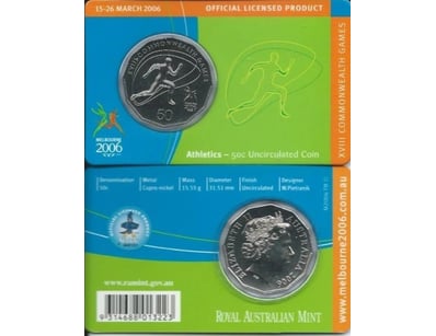 UNRESERVED Coins, Banknotes & Bullion (A1006) - Lot 504