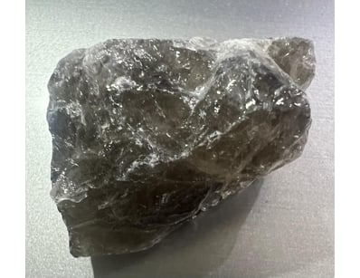 UNRESERVED Diamonds, Gemstones & Opals (A1005) - Lot 266