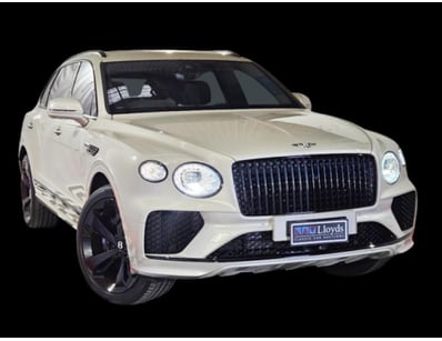 The Apex Collection (Supercar Edition) - (ON11668) - Lot 6