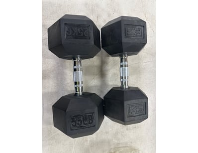 Unclaimed Freight (GCA1004) - Lot 116