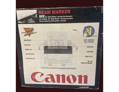 Antiques, Vintage & Interior Treasures (A1006) - Lot 1073