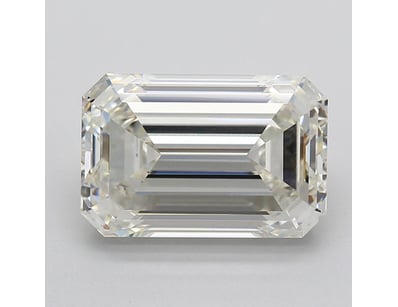 Lab Grown Diamonds & Jewellery (A983) - Lot 2205