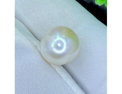 UNRESERVED Diamonds, Gemstones & Opals (A990) - Lot 4494