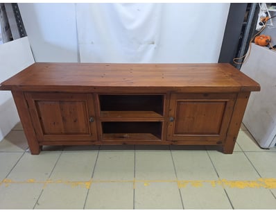 House & Homewares (A982) - Lot 398