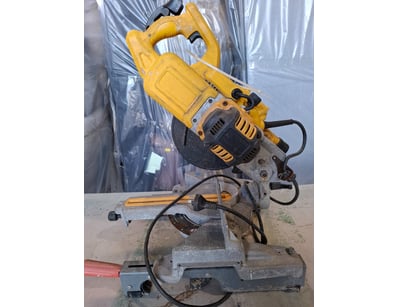 Civil, Transport & Machinery - Nationwide (ON... - Lot 10009