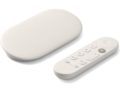 Gaming, Tech, Kitchen & Home Appliances (VICA1000) - Lot 145