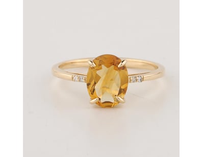 Affordable Jewellery Market (A988) - Lot 1831