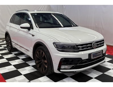Passenger, Luxury & Commercial Vehicles Auction - Lot 312