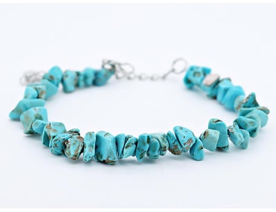 UNRESERVED Affordable Jewellery (A988) - Lot 4006