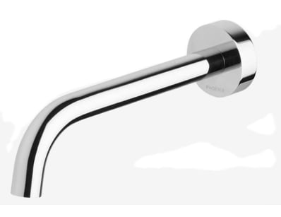 $5M Big Brand Bathroom & Kitchen Supplies (VICA979) - Lot 47