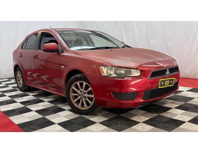 Passenger, Luxury & Commercial Vehicles Auction - Lot 805