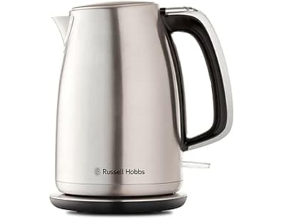 Kitchen Appliances, Toys & Home (VICA980) - Lot 1115