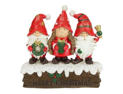 Sport, Leisure & Lifestyle (A980) - Lot 2179