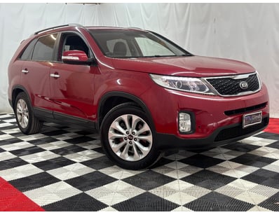 Passenger, Luxury & Commercial Vehicles Auction - Lot 243