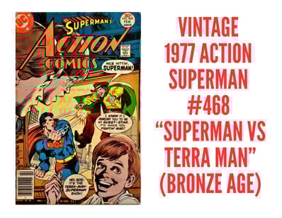 Curios & Collectables (A977) - Lot 7576