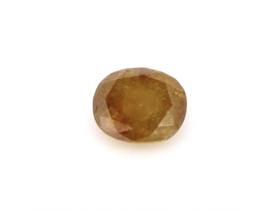 International Diamond And Gemstone Dealers Cle... - Lot 1714