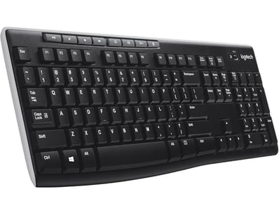 Gaming, Technology & Accessories (VICA981) - Lot 3195