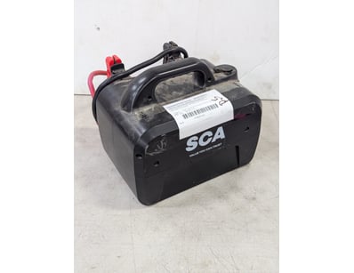 Police Seized Property & Unclaimed Jewellery (A... - Lot 306