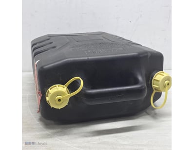 Fuel container, 20L fuel container
