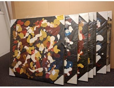 House & Homewares (A983) - Lot 54