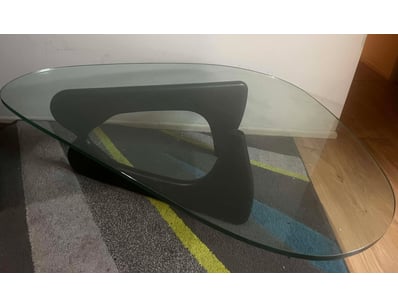 House & Homewares (A985) - Lot 125