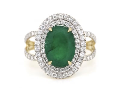 Prestige Jewellery (A979) - Lot 1259