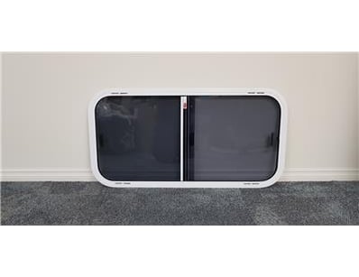 DIY Caravan Renovations (VICA1005) - Lot 50