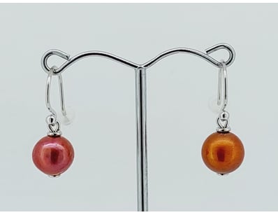 Thrift Shop (A977) - Lot 1552