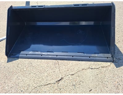 UNRESERVED BRISBANE Factory Direct Machines, Att... - Lot 73