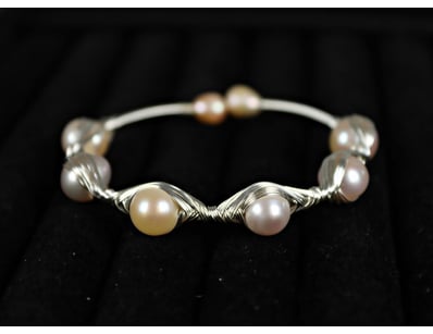 UNRESERVED Affordable Jewellery (A1000) - Lot 268