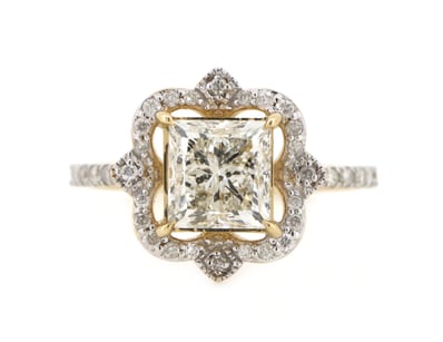 Timeless Treasures For Him & Her (A977) - Lot 500