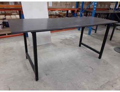 GOLD COAST COOMERA CIVIL CONTRACTOR END OF PROJ... - Lot 554